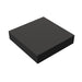 RP517Z121D-TR-F by Nisshinbo Micro Devices Inc. - CONVERTER BUCK DC/DC 300 MA