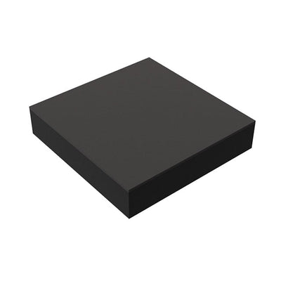 RP512Z331C-TR-F by Nisshinbo Micro Devices Inc. - 0.3 ?A IQ ULTRA-LOW QUIESCENT CU