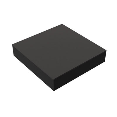RP512Z181C-TR-F by Nisshinbo Micro Devices Inc. - 0.3 ?A IQ ULTRA-LOW QUIESCENT CU