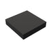 RP512Z181C-TR-F by Nisshinbo Micro Devices Inc. - 0.3 ?A IQ ULTRA-LOW QUIESCENT CU