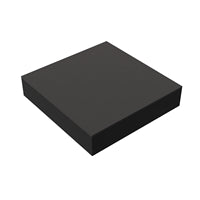 RP511Z331B-TR-F by Nisshinbo Micro Devices Inc. - 0.3 ?A IQ ULTRA-LOW QUIESCENT CU