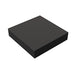RP511Z331B-TR-F by Nisshinbo Micro Devices Inc. - 0.3 ?A IQ ULTRA-LOW QUIESCENT CU