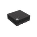 R1214Z221C-E2-F by Nisshinbo Micro Devices Inc. - PWM/VFM STEP-UP DCDC CONVERTER F