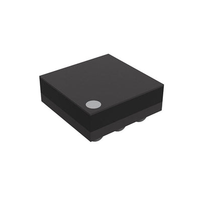 R1214Z211A-E2-F by Nisshinbo Micro Devices Inc. - PWM/VFM STEP-UP DCDC CONVERTER F