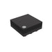 R1214Z221A-E2-F by Nisshinbo Micro Devices Inc. - PWM/VFM STEP-UP DCDC CONVERTER F