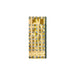 EM6GA16LCAEA-12H by Etron Technology, Inc. - IC DRAM 256MBIT PAR 50WLCSP