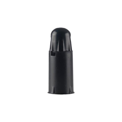 WLC SENSOR by Selec Controls USA Inc. - SET OF 3 STAINLESS SENSORS