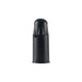 WLC SENSOR by Selec Controls USA Inc. - SET OF 3 STAINLESS SENSORS