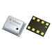 DPS422XTSA1 by Infineon Technologies - SENSOR 17.4PSIG 24BIT