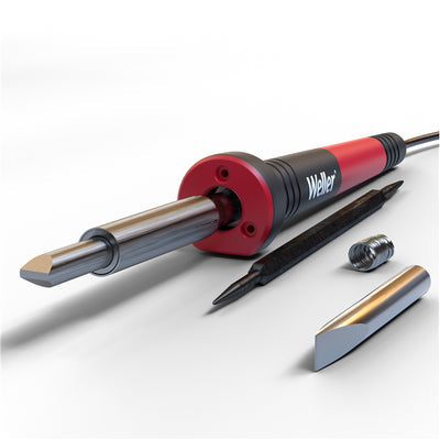 WLIRPK8012A by Apex Tool Group - KIT, SOLDERING IRON, 80W/120V, N
