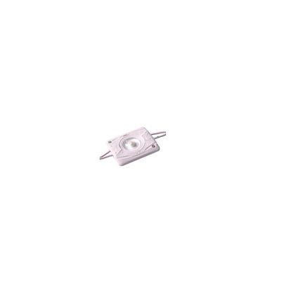 WLM-LED-ABS-12V-041036 by Edgelight LLC - LED MODULE 12VDC 1.40W 160