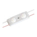 WLM-LED-ABS-12V-052018 by Edgelight LLC - LED MODULE 12VDC 1W 175