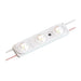 WLM-LED-ABS-12V-078018 by Edgelight LLC - LED MODULE 12VDC 1.5W 175