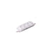 WLM-LED-ABS-24V-093032 by Edgelight LLC - LED MODULE 24VDC 3W 11 X 40