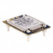 BB-WLNN-AN-DP551 by Advantech Corp - RF TXRX MODULE WIFI U.FL SMD