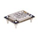 BB-WLNN-SP-DP551 by Advantech Corp - RF TXRX MODULE WIFI U.FL TH