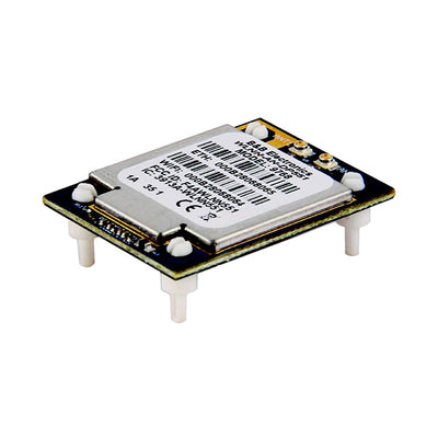 BB-WLNN-SE-DP551 by Advantech Corp - RF TXRX MODULE WIFI U.FL TH