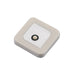 WLP.2450.25.4.A.02 by Taoglas Limited - RF ANT 2.4GHZ CER PATCH PIN ADH