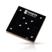 WLP.2450.50.6.A.08 by Taoglas Limited - WI-FI OMNIDIRECTIONAL CP 50MM SI