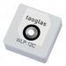 WLP.4958.12.4.A.02 by Taoglas Limited - RF ANT 5.4GHZ CER PATCH PIN SMD