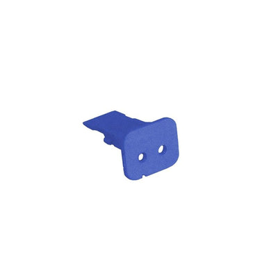 WLS02 by Bulgin - WEDGELOCK FOR 2SKT