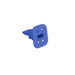 WLS04 by Bulgin - WEDGELOCK FOR 4SKT