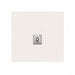 WLPD.4958.12.4.A.02 by Taoglas Limited - RF ANT 5.18GHZ CER PATCH PIN ADH