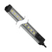 WLS28-2XW430DXPB by Banner Engineering Corporation - WLS28-2 WORK LIGHT STRIP; SWITCH