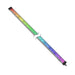 WLS28PXRGBW285XQ by Banner Engineering Corporation - STRIP LIGHT, 285MM, RGBW, QD