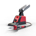 WLSK3012A by Apex Tool Group - STATION W/WLIR30 PRECISION IRON