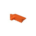 WM-12P by TE Connectivity Deutsch Connectors - DT, DTM WEDGELOCK