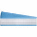 WM-13-PK by Brady Corporation - WIRE MARKER 1.5""H WHITE 1=25PCS