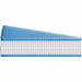 WM-3-PK by Brady Corporation - WIRE MARKER 1.5""H WHITE 1=25PCS