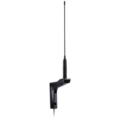 WM.24.A.305111 by Taoglas Limited - CYCLOPS 2.4 WALL MOUNT FLEXIBLE