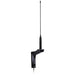 WM.43.A.305111 by Taoglas Limited - CYCLOPS 433MHZ WALL MOUNT FLEXIB