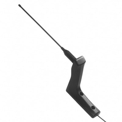 WM.90.A305111 by Taoglas Limited - RF ANT 748MHZ/892MHZ WHIP STR