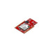 WM2000C by Tibbo - WM2000 PROGRAMMABLE WIRELESS IIO