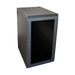 WM2019-16-02 by Quest Manufacturing Co. - WALL ENCLOSURE FRONT/SIDE ACCESS