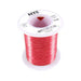 WM26-0.5 by NTE Electronics, Inc - WIRE-MAGNET 26 AWG