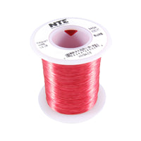 WM34-0.5 by NTE Electronics, Inc - WIRE-MAGNET 34 AWG