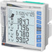 WM50AV53HBC by Carlo Gavazzi Inc. - BRANCH CIRCUIT ANALYZER WITH BCM