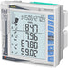 WM50AV53HBC by Carlo Gavazzi Inc. - BRANCH CIRCUIT ANALYZER WITH BCM