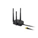 WMA.01.301151 by Taoglas Limited - RF ANT 2.4GHZ MODULE RP-SMA MAG