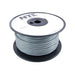 WMC183FS-100 by NTE Electronics, Inc - CABLE 3COND 18AWG GRAY SHLD 100