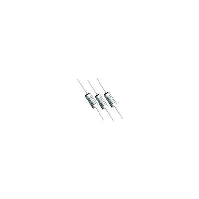WMF6D22K by Cornell Dubilier Electronics (CDE) - COMMERCIALINDUSTRIAL CAPACI