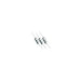 WMF6D22K by Cornell Dubilier Electronics (CDE) - COMMERCIALINDUSTRIAL CAPACI
