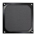 WMG120B by Orion Fans - FAN GUARD 120MM WIRE MESH BLACK