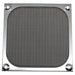 WMG120M by Orion Fans - FAN GUARD 120MM WIRE MESH NATURL
