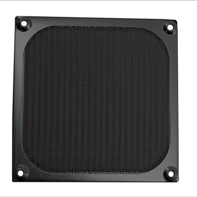 WMG127B by Orion Fans - FAN GUARD 127MM WIRE MESH