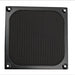 WMG127B by Orion Fans - FAN GUARD 127MM WIRE MESH